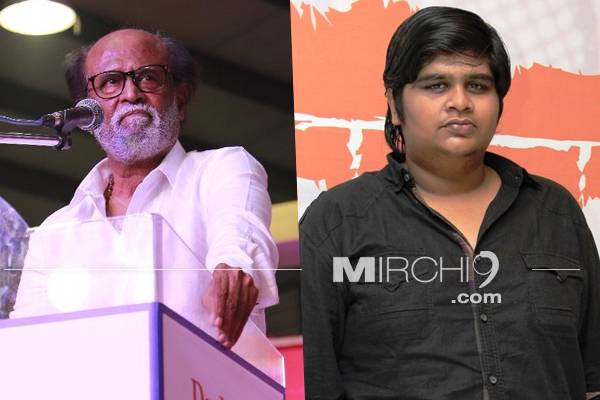 Rajinikanth---Karthik-Subbaraj