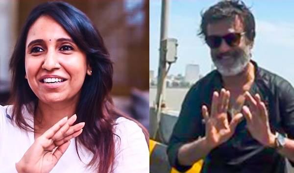 Rajinikanth---Pa-Ranjith---Anu-Vardhan---Kaala