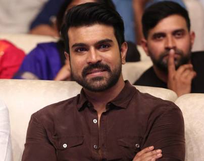 Ram-Charan-Boyapati-Srinu