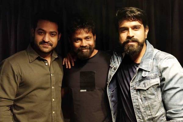 Ram-Charan---Jr-NTR