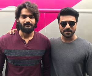 Ram-Charan-Latest-Look-Stills-Photos