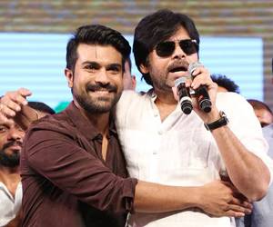 Ram-Charan,-Pawan-Kalyan---Rangasthalam-Success-Meet-Stills