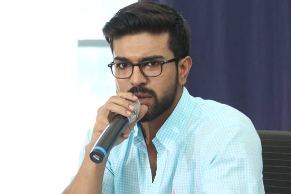 Ram-Charan-Strong-Counter-to-Sri-Reddy