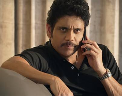 Officer Teaser Talk: Slightly Better Than Expected