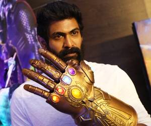 Rana-Daggubati-Promoting-Avengers-Infinity-War-Photos