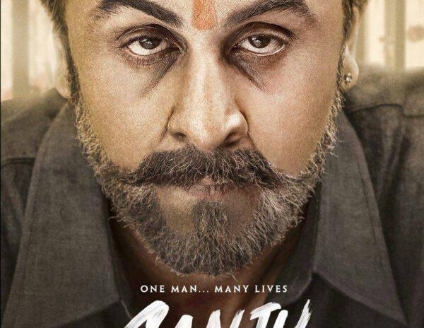 Ranbir-Kapoor-Continues-Giving-Goosebumps---'Sanju'