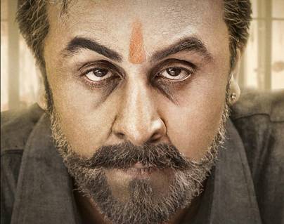 Ranbir-Kapoor-Continues-Giving-Goosebumps--'Sanju'