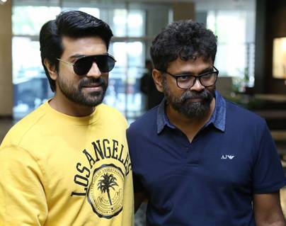 All Set To Enter 100Cr And Be The First