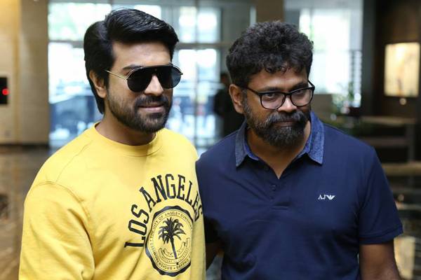 Rangasthalam--All-Set-To-Enter-100Cr-And-Be-The-First