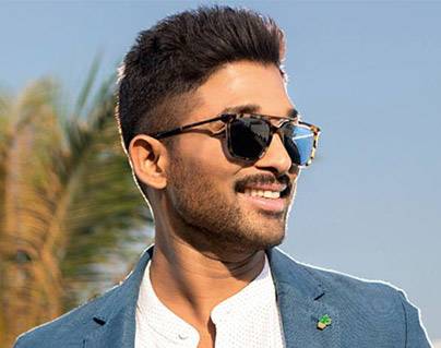 Rangasthalam Allu Arjun.jpg