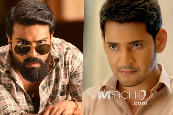 Rangasthalam-And-Trailer-Make-Bharat-Ane-Nenu-Red-Hot!