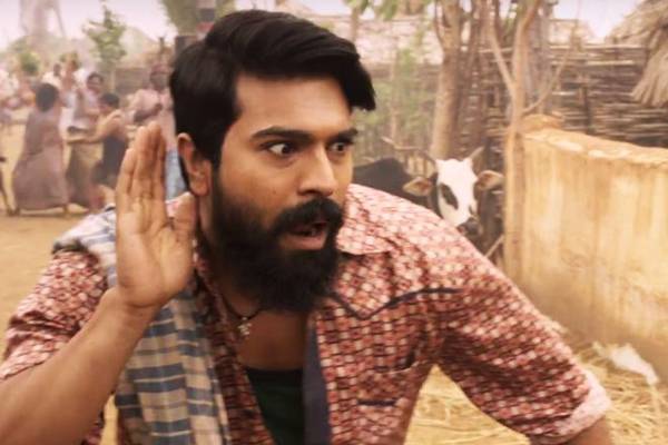 Rangasthalam---Chasing-Non-Baahubali--Top-Record