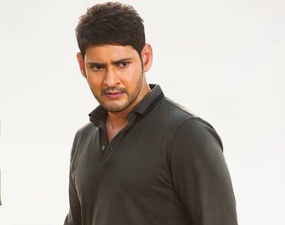 US: Rangasthalam Hits – BAN Struggling To Hit