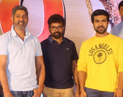 Rangasthalam-Thank-You-Meet-Photos---Ram-Charan,-Jagapati-Babu