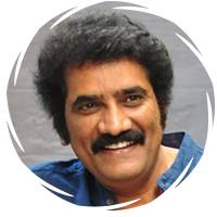 Rao Ramesh