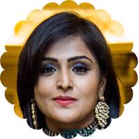 Mercury Review, Mercury Telugu Movie Review Ratings