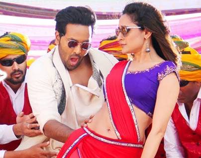 Renuka-Video-Song--Achari-America-Yatra-Song