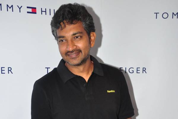 S.-S.-Rajamouli---Baahubali-2