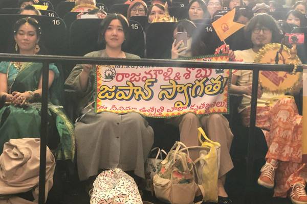 S.-S.-Rajamouli-Baahubali-2-Japan