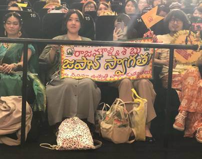 S.-S.-Rajamouli-Baahubali-2--Japan