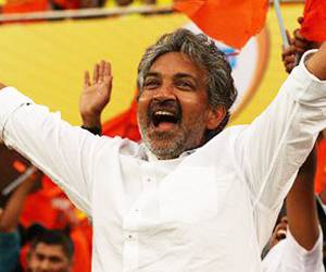 S.-S.-Rajamouli-at-CSK-Vs-SRH-Match--Photos