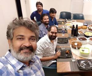 S.-S.-Rajamouli-at-Tollywood-Directors-Meet-Photos-(1)