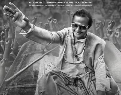 S.-S.-Rajamouli's-Formula-for-NTR-Biopic