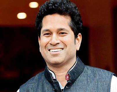 Sachin Tendulkar Happy Birthday
