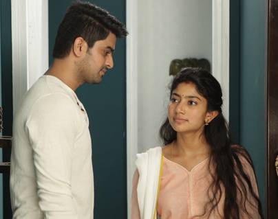 Movie Replacing 'Kaala' Changes Its Title