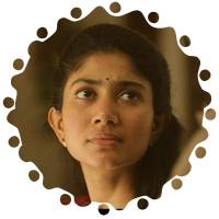 Kanam (Karu, Diya ) Review, Kanam (Karu, Diya) Movie Review Ratings 