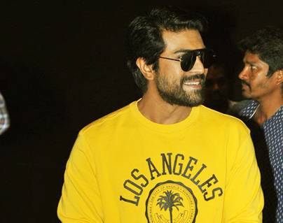 Salman-Khan-Is-Back-for--Ram-Charan