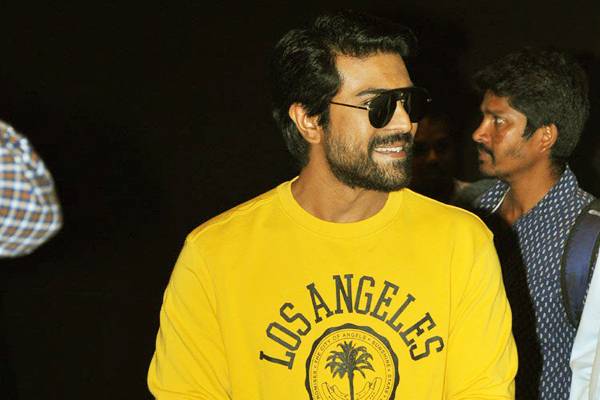 Salman-Khan-Is-Back-for-Ram-Charan