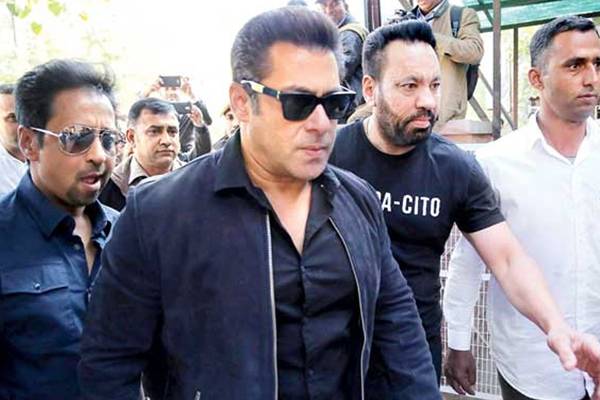 Salman-Khan's-Most-Ambitious-Project-Starts-Rolling