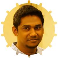 Kanam (Karu, Diya ) Review, Kanam (Karu, Diya) Movie Review Ratings 