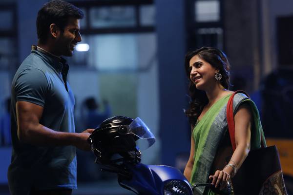 Samantha---Vishal--Abhimanyudu