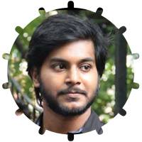 Mercury Review, Mercury Telugu Movie Review Ratings