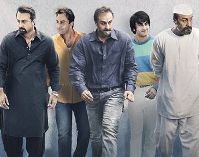 Teaser Talk: The Best Passes The First Test