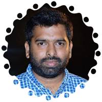 Mercury Review, Mercury Telugu Movie Review Ratings