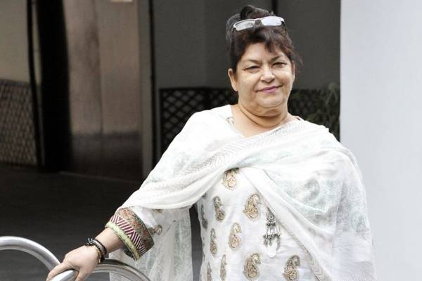 Saroj Khan Casting Couch (1)