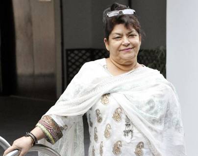 Saroj Khan Casting Couch (2)