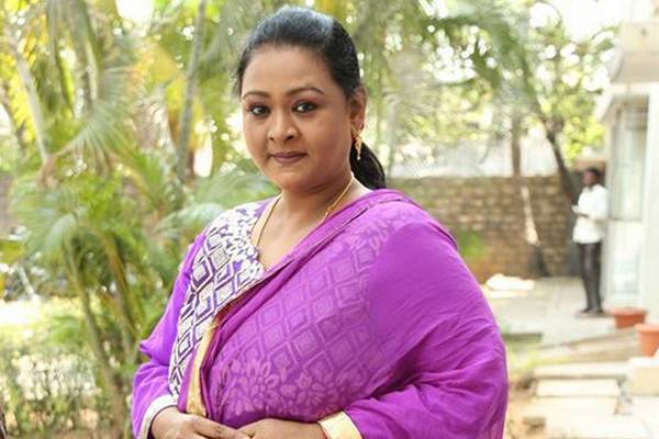 Shakeela Soft Porn Movies in Theatres