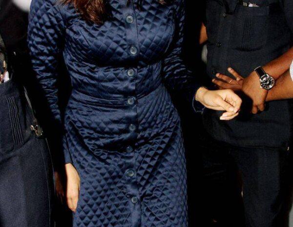 Shraddha-Kapoor---Saaho