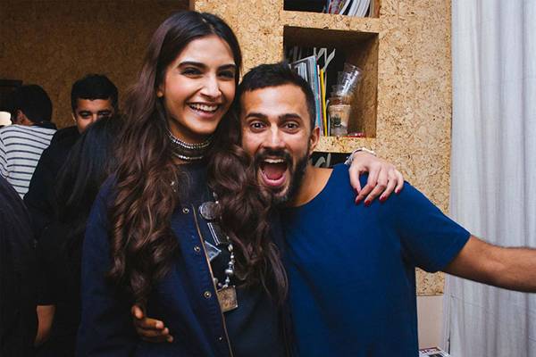 Sonam-Kapoor-and-Anand-Ahuja-Wedding