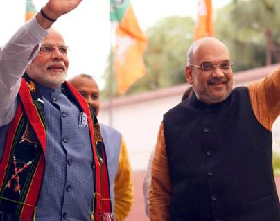 Special-Status-is-Not-BJP--Biggest-Enemy-in-Andhra-Pradesh