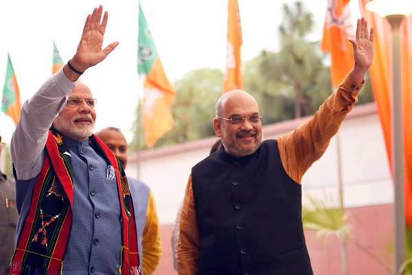 Special-Status-is-Not-BJP-Biggest-Enemy-in-Andhra-Pradesh