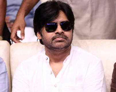 Sri-Reddy-Pawan-Kalyan