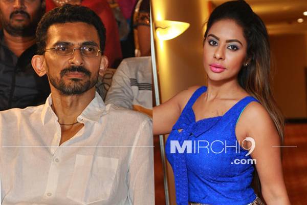 Sri-Reddy---Sekhar-Kammula