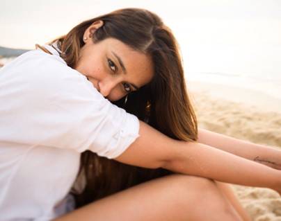 Star Heroine is Pregnant?