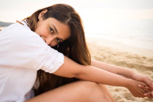 Star-Heroine-Ileana-D'Cruz-is-Pregnant!