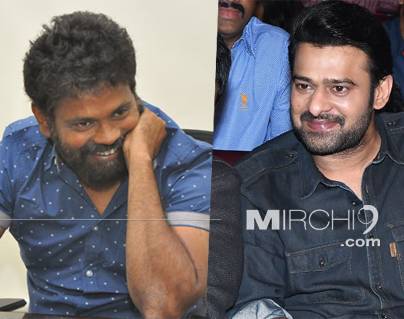Sukumar-Says-No-for-Film-with--Prabhas